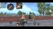 PUBG Mobile lite Full Rush Gameplay Highlights With 20 Kills