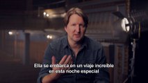 CATS Película  - Entrevista a Tom Hooper