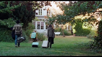 LA VÉRITÉ LEBEN UND LÜGEN LASSEN Film