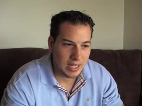 How to Get Cheap Traffic From Banner Exchanges