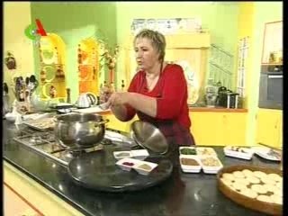 Madam bouhamed-10_02_2008