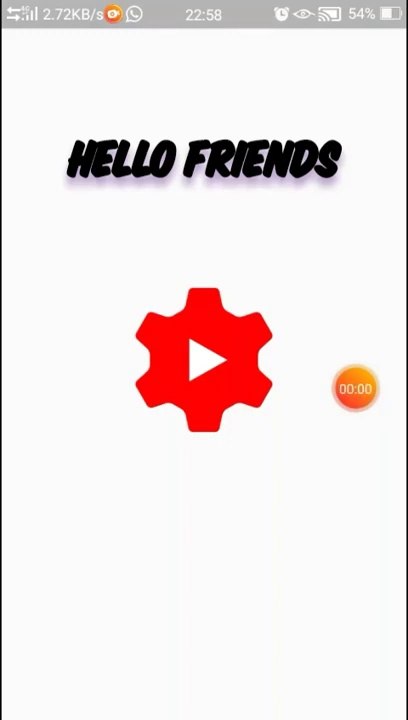 How to add thumbnails to YouTube videos