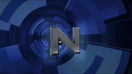 अगर आप अपनी life परेशान हैं तो ये वीडियो आप के लिए है  #motivatios #biography