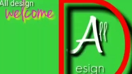 New wollen sweater design__ latest sweater wollen design