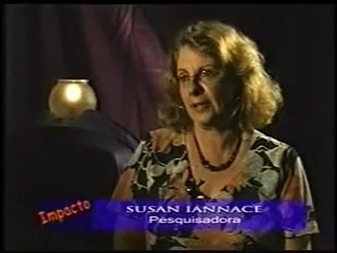 O MISTÉRIO DO CASTELINHO DA RUA APA 1º parte 1/3