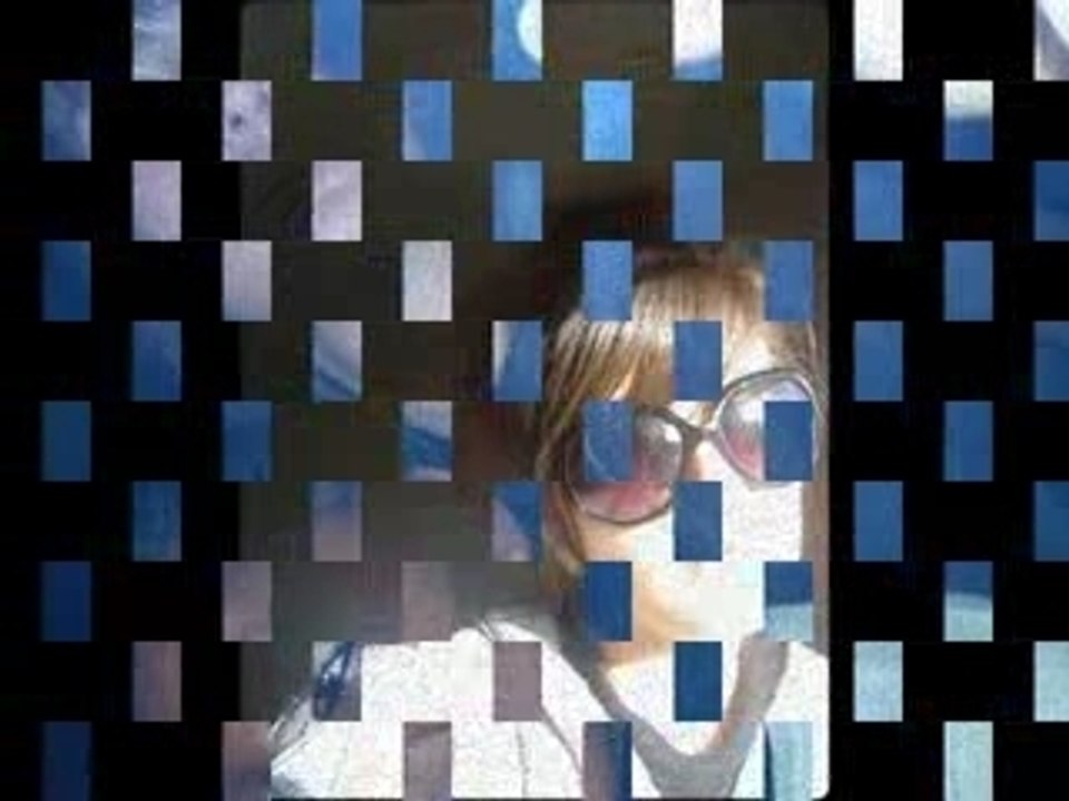 Pour bijou video