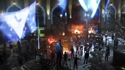 TOP 10 NEW UPCOMING GAMES FOR PC, XBOX, PS4 IN DECEMBER 2019 --VirtualBitS