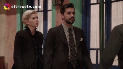 Argentina Tierra de Amor y Venganza Capitulo 206 Completo Argentina Tierra de Amor y Venganza Capitulo 206 Completo
