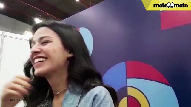 Susan Sameh Beberkan Kriteria Calon Suami Usai Gagal Nikah dengan Fero Walandouw