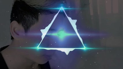 Từ bỏ Quá Khứ làm Lại cuộc đời.....