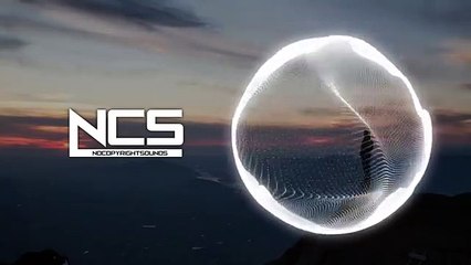 NIVIRO - Time For Polka  NCS Release