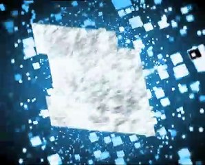 Telefilm 'Witte Vis' (Trailer)