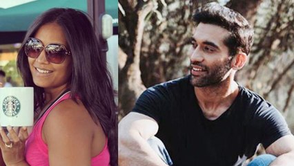 Kushal Punjabi की Ex Girlfriend Meghna Naidu ने दिया उनकी मौत पर SHOCKING REACTION | Boldsky