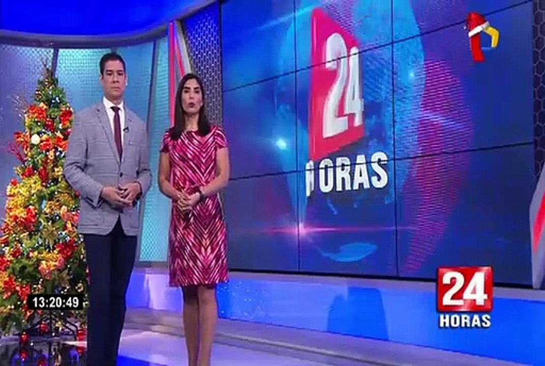 Cusco: auto chocó contra locomotora y conductor salva de milagro