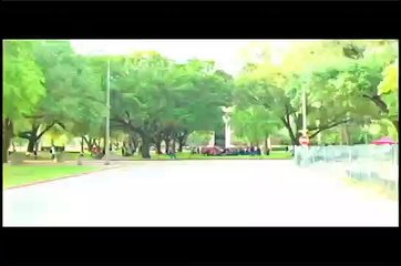 Steppin: The Movie (2009) HQ Official Trailer