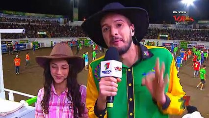 2 Retahílas de Max 27 Diciembre 2019