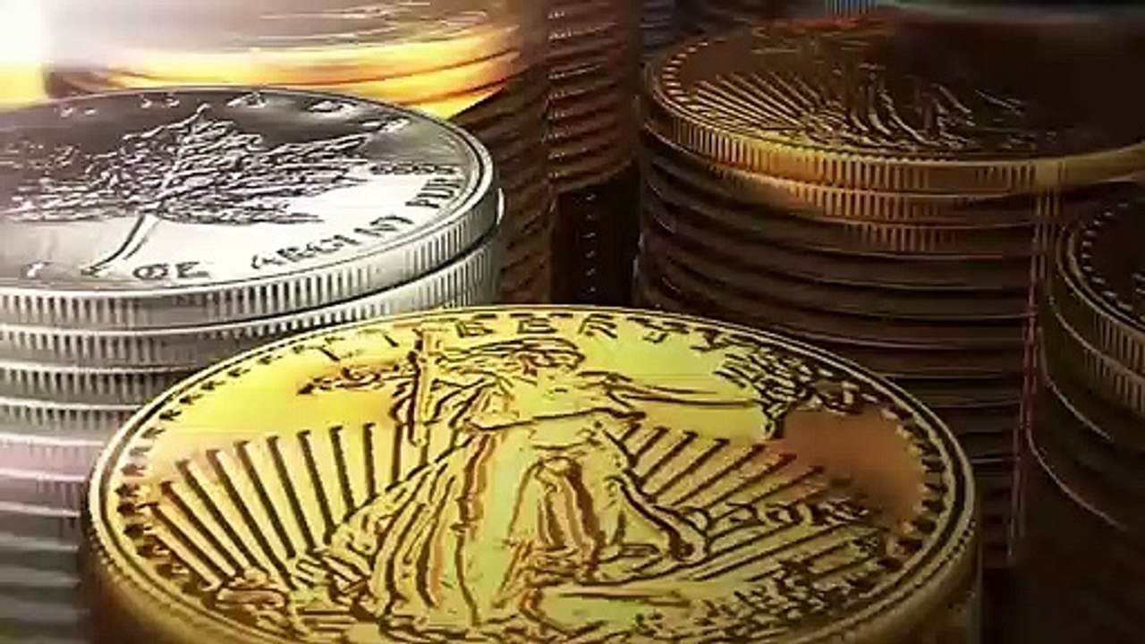 Hanney Report- December 26th, 2019 - Patriot Gold Group