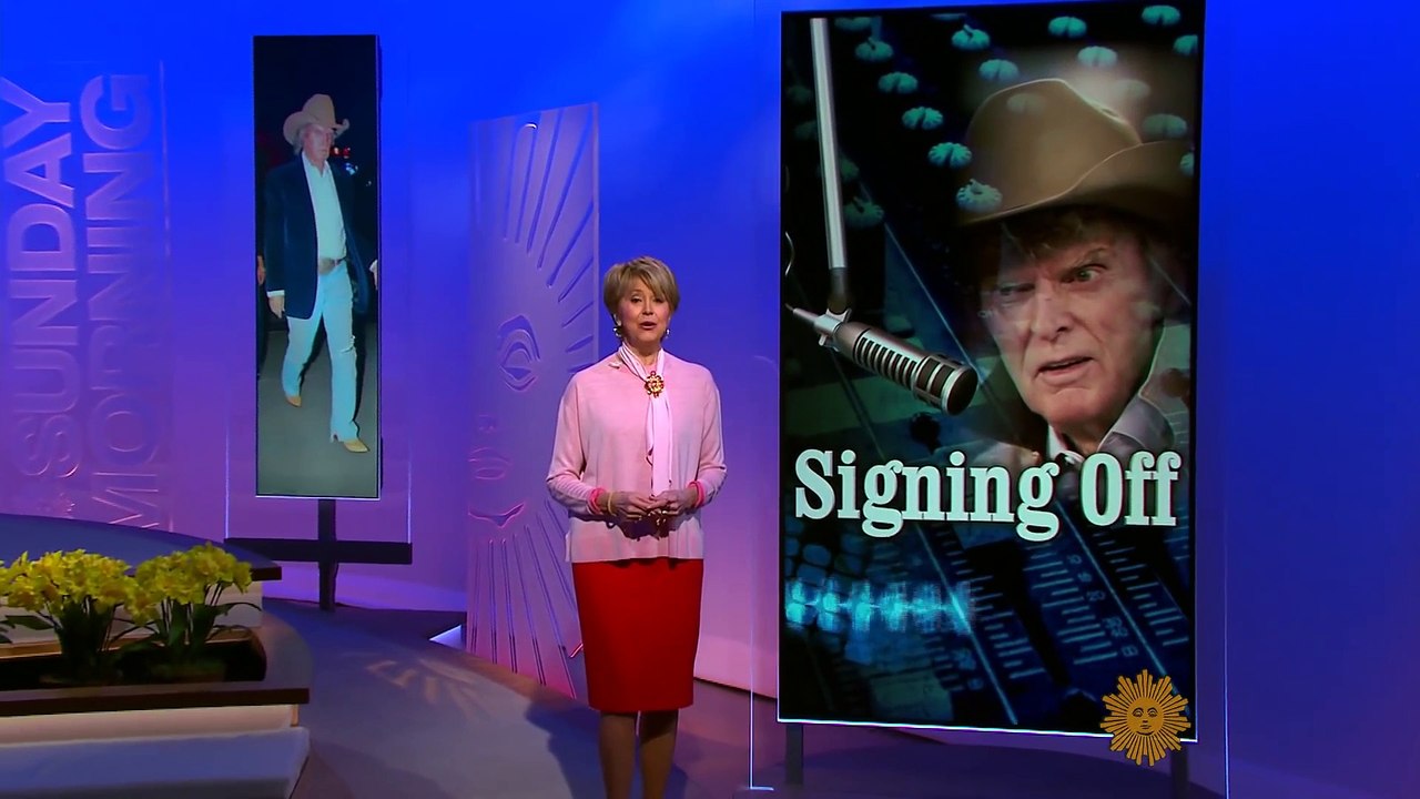 from_2018_don_imus_signs_off