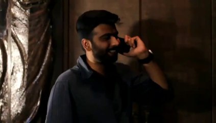 Goa permission from dad ||Ashish Chanchlani