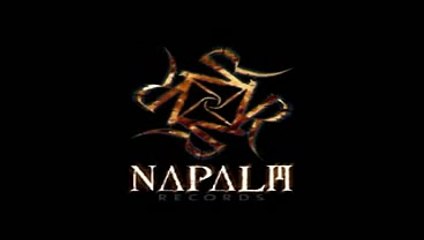 Leave's Eyes 'We Came With The Northern Winds - En Saga I Belgia'  Nuevo DVD (TRAILER)