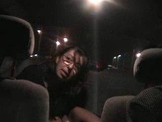 JOE LE TAXI first season part2