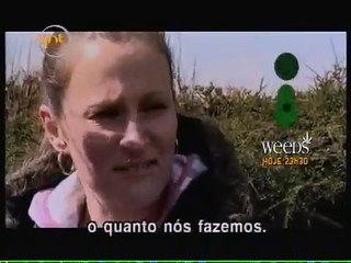 Esqueceram de nós EP1 parte 1/5