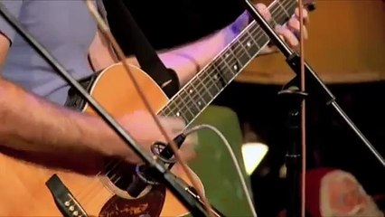 Jonathan Coulton, "The Future Soon," from "Best. Concert. Ever."