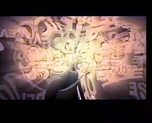 Revue Presse Labari 27 Decmebre 2019