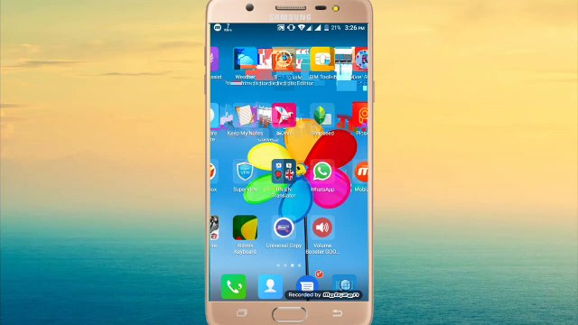 YT Studio দিয়ে কিভাবে ভিডিও ভাইরাল করবেন || How To Viral Youtube Video With YT Studio || YT Studio video