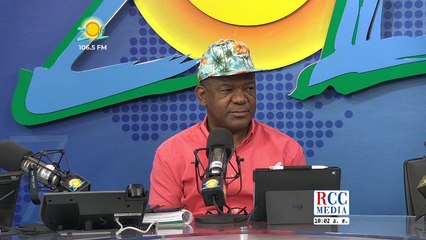 Euri Cabral: Retos de la economía dominicana en 2020