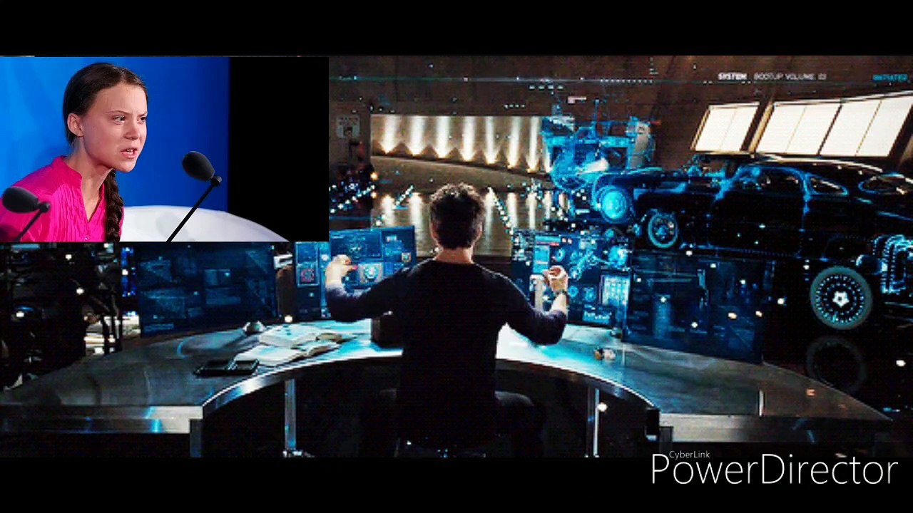 Climate Change | WORLD BIG ISSUE | SAVE NATURE,SAVE EARTH | INDIA | AAP TAK NEWS | NEWS | POLITICS | GRETA THUNBERG | NATURE PROTEST |