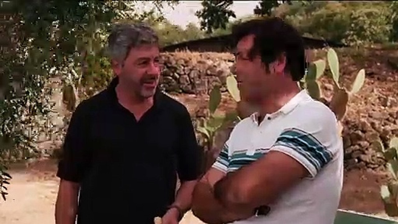 La Bella Gente -  IL TRAILER UFFICIALE