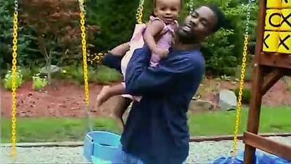 Good Hair ft. Chris Rock- HD Official Trailer