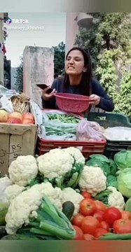 Tiktok funny video compilation | Tiktok video compilation | funny video compilation | New trends video compilation | Tiktok indian videos | VIRAL INDIA