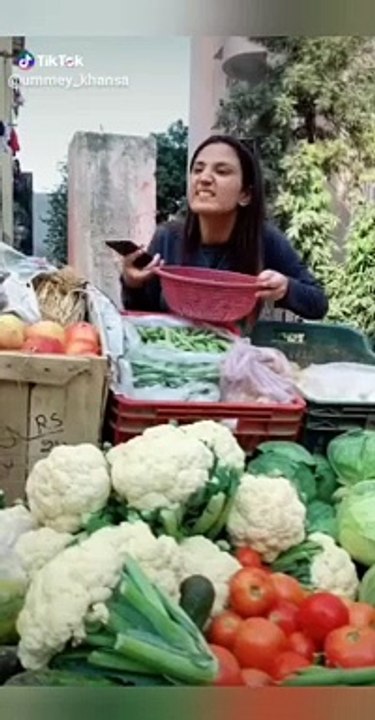 Tiktok funny video compilation | Tiktok video compilation | funny video compilation | New trends video compilation | Tiktok indian videos | VIRAL INDIA