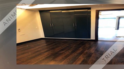 Beautiful Builder Floor For Sale Safdarjung Development Area Delhi 9811022205