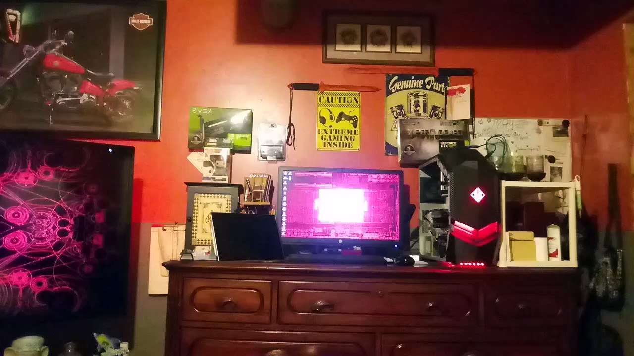 unitek m.2 ssd enclosure