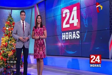 Más de 10  muertos dejó accidente aéreo en Kazajistán