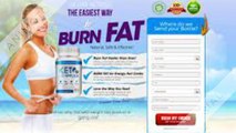 Keto Complex - Reduces The Fat Content Form The Body