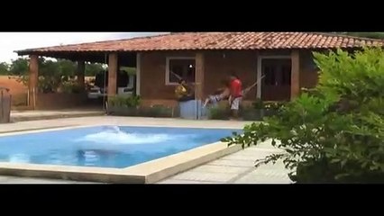 Chupa-Cabra de Vitória