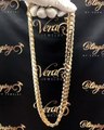 1000000 Tola Gold Chain Worlds expensive gold chain