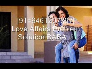 91=9461207897 Family Problem Solution BABA Ji,Darbhanga