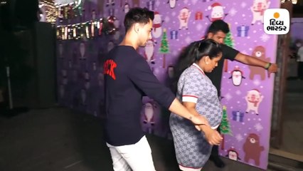 બીજી વાર મામા બનીને સલમાને કહ્યું ‘હવે પપ્પા બનવાનું બાકી’