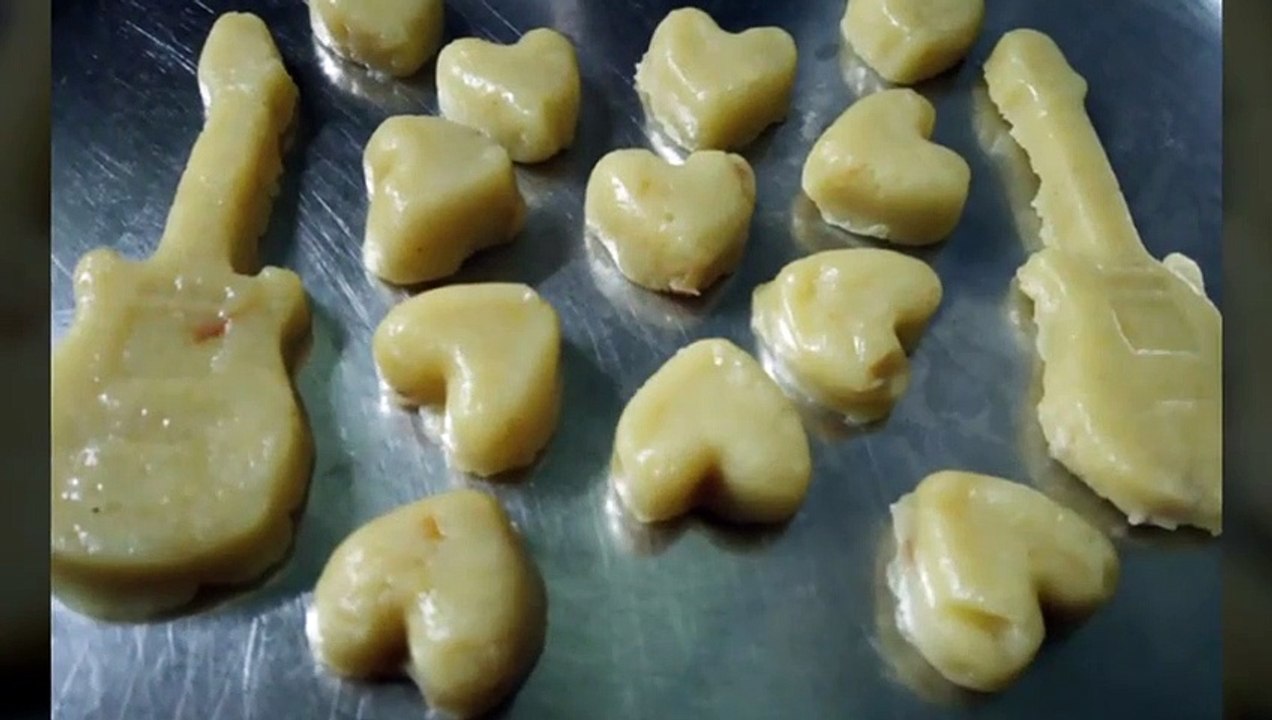 Milkcream / milkcream toffee / how to make milk cream chocolate/ मिल्क क्रीम रेसिपी / मिल्क क्रीम कैसे बनाएं? / goan milkcream recipe/