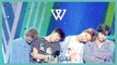 [HOT] WINNER - AH YEAH,  위너 - AH YEAH Show Music core 20191228