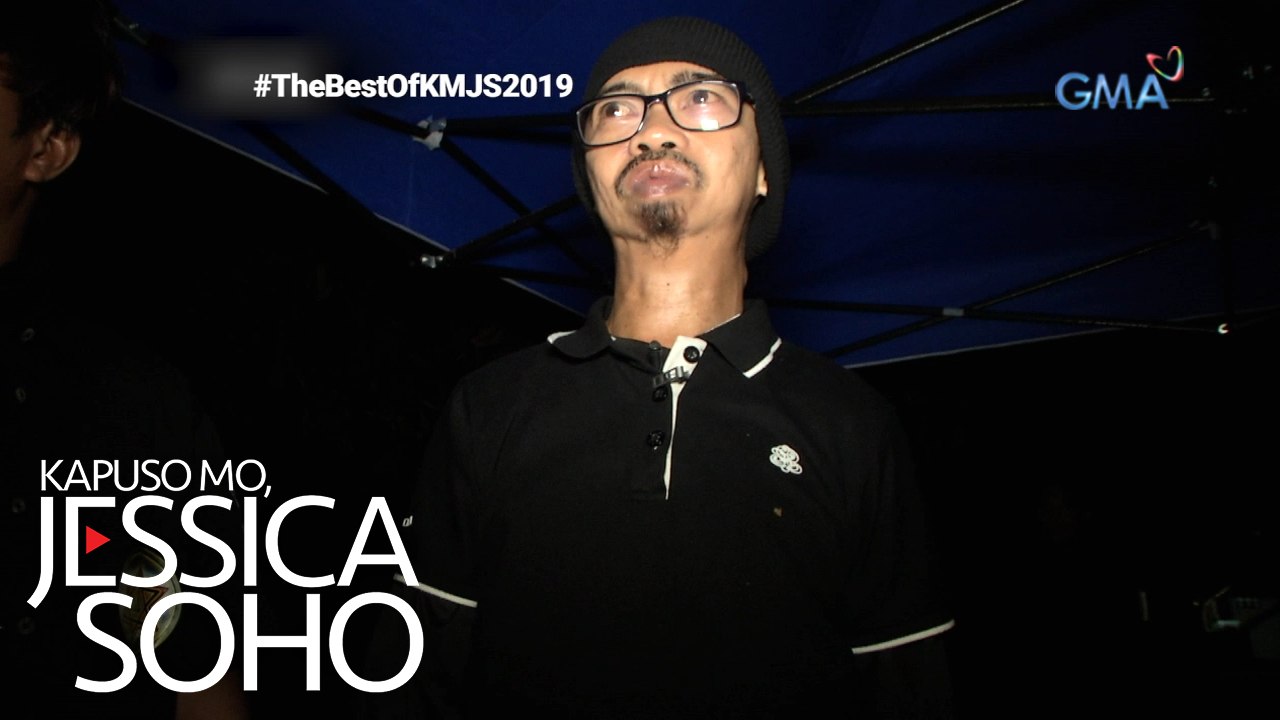 Kapuso Mo, Jessica Soho: Top #KMJS stories of 2019