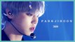 [HOT] PARK JI HOON - 360, 박지훈 -  360 Show Music core 20191228