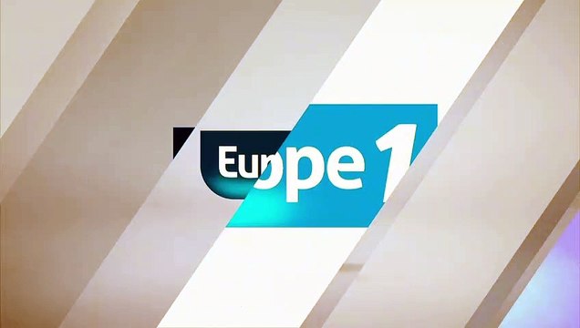 Non, tous les départements qui le souhaitent ne peuvent pas revenir aux 90 km/h