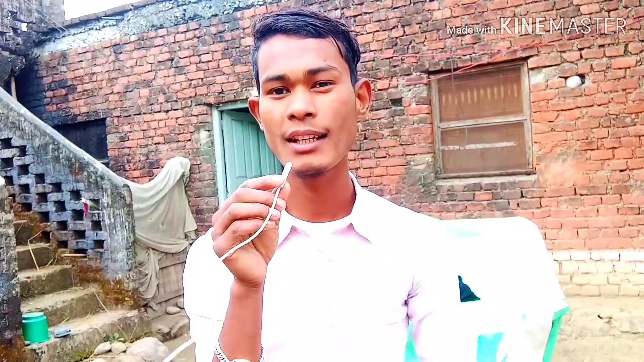 Hd thamnails edit by mobile in nepali