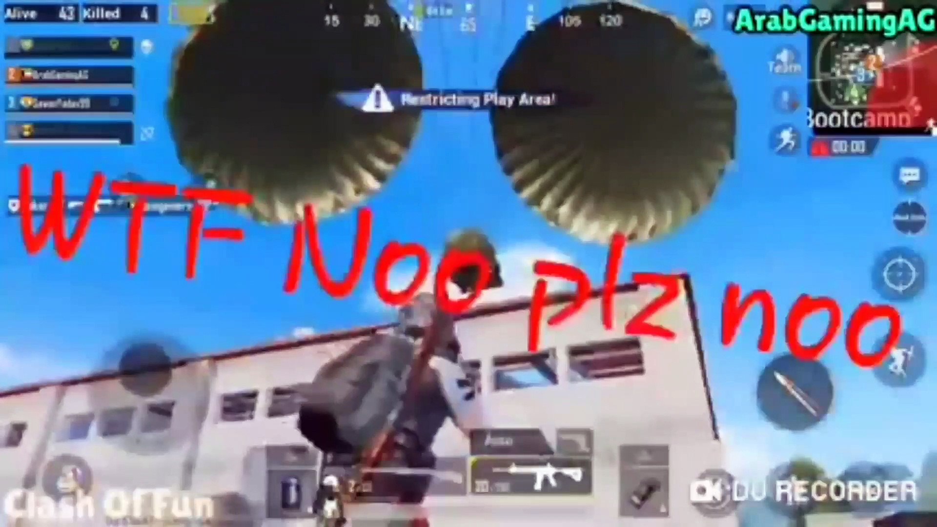 Pubg || pubg mobile funny moment || pubg mobile || Raja zone ki vines